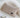 YOULI Beatrix Elegant Embroidered Velvet Pillow Sleeve from YOULI