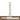 SHIBA Akihiko Elegant Display Pillar Chess Platform from SHIBA