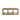 DIME GARDEN Santiago Elegant Teak Outdoor Sofa Set from DIME GARDEN
