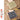 PEANUTS Aiko Plush Comfortable Tatami Pillow from PEANUTS