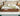 GENJI Takamatsu Elegant Solid Wood Storage Bed from GENJI