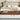 GENJI Takamatsu Elegant Solid Wood Storage Bed from GENJI