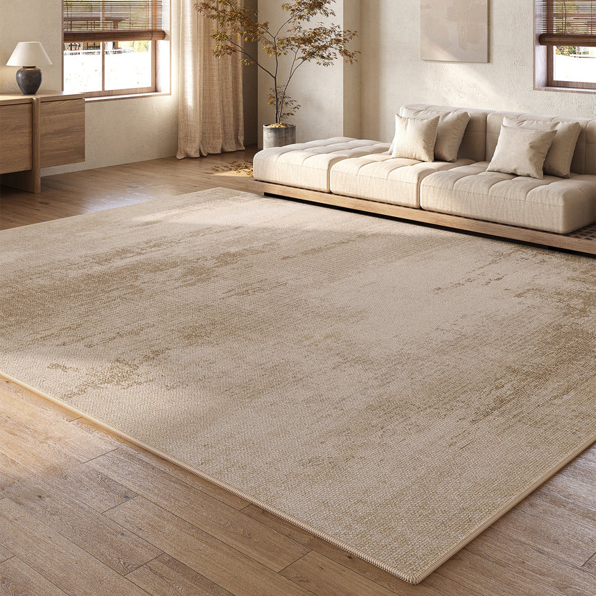 PIXEL Elowen Luxurious Waterproof Soft Carpet from PIXEL