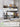 SHUAISHI Akihiko Dustproof Universal Drying Rack from SHUAISHI