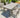MOJIA Leontius Adjustable Outdoor Lounge Chair for Versatile Use from MOJIA