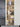 BEN HANMEI Alhambra Chic Elegant Living Room Jewelry Luxurious Style from BEN HANMEI