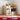 EASYREST Isidora Multi-Layer Storage System Simple Bookcase from EASYREST