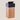 FIRST CLASS CARPENTER Haruki Eco-Friendly Large Trash Can - Japanese Style Solid Wood Waste Bin from FIRST CLASS CARPENTER