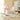 FANGXIONG Tsuji Versatile Safety Walker Rocker 2-in-1 from FANGXIONG