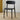 MEIYIJIA Santiago Minimalist Elegant Outdoor Chair from MEIYIJIA