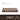 MOYU Luminara Soft Retro Fabric Cloud Cushion from MOYU