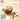 TUBEILE Kaito Ergonomic Durable Training Bar Spoons from TUBEILE