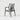 FANJI Yucheng Elegant Solid Wood Dining Chair from FANJI