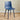MEIYIJIA Arendal Minimalist Stylish Dining Set from MEIYIJIA