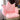 MESSIAH Aeliana Ergonomic Comfort Cushion Pad from MESSIAH
