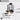 MODENG Spotlight Industrial Retro Ceiling Bar Light from MODENG