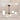DESIGNER LIGHTING Haruto Minimalistic Modern Ceiling Lamp from DESIGNER LIGHTING