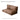 PULI Serafina Ultra-Plush Comfort Futon Cushion Pad from PULI