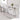 CHENGXIN HOME Juniper Chic Acrylic Highchair Dress-up Outfit from CHENGXIN HOME