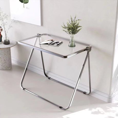 CHENGXIN HOME Juniper Chic Acrylic Highchair Dress-up Outfit from CHENGXIN HOME