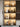 BEN HANMEI Akira Sleek Minimalistic Table Decor Jewelry from BEN HANMEI