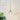 BOJI Isadora Elegant Copper Table Lamp for Luxury Living Room from BOJI