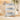 YITAO Zephyra Compact High-End Beauty Trolley from YITAO