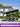 ZIYE Ryuichi Stylish Solar-Powered Umbrella Villa from ZIYE
