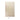 OGI NO RYOHIN Wooden Vacuum Cleaner Wall Storage System from HOBBYTREE