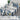 MIGOBEAR Safe Indoor Fence Crawling Playpen from MIGOBEAR