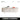 HERZZI Lysandra Chic Minimalist Solid Wood Coffee Table Set from HERZZI