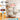 SHUAISHI Zephyrine Innovative Rotating Multi-Layer Basket System from SHUAISHI