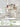 SHUAISHI Marisol Elegant Multifunctional Kitchen Shelf from SHUAISHI