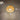 BOJI Azura Elegant Woven Coffee Ceiling Lamp from BOJI