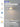OU DEWEI Amarante Elegant Mood Lighting Floor Lamp from OU DEWEI