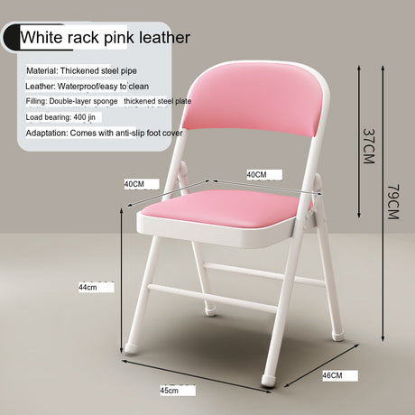 A&D Verity Ergonomic Portable Highchair from A&D
