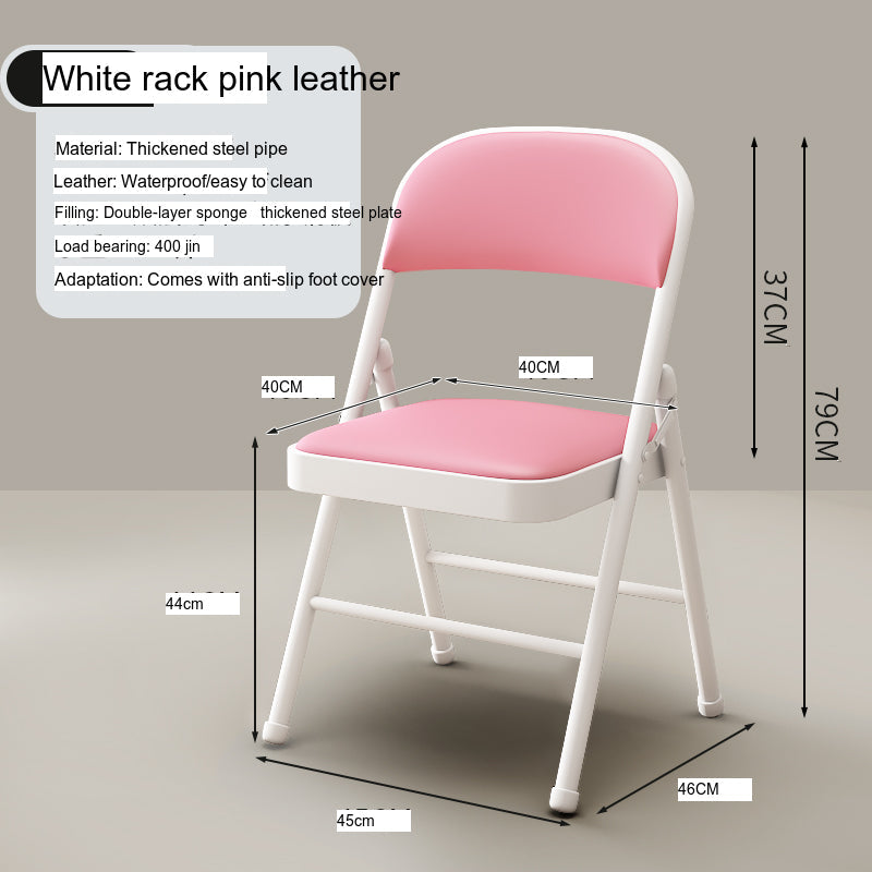 A&D Verity Ergonomic Portable Highchair from A&D