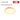 BOJI Haruki Elegant Minimalist Scandinavian Ceiling Light from BOJI