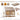 LITTLE DOVE Jisoo Enchanting Indoor Tent - Princess Castle Playhouse from LITTLE DOVE