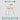 ABOUT WHITE Sapphira Elegant Retro Solid Wood Dining Chair from ABOUT WHITE