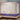 MISMAIN Kenji Antibacterial Mosquito Net Cover - Child Safety Yurt Style 2024 from MISMAIN