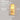 BOJI Iseult Artistic Fusion Ceiling Lamp Delightful Decor Light from BOJI