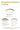 NEWVILLE Akihiro Cozy Eye-Care Spectrum Ceiling Lamp from NEWVILLE