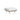 DIME GARDEN Eloise Durable Weatherproof Sofa Table from DIME GARDEN