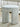 MEIYIJIA Lucerne Chic Minimalist Dwarf House Stool from MEIYIJIA