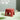 A&D Marisol Elegant Chic Stool from A&D