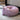 MESSIAH Amaya Cozy Plush Bedding Cushion from MESSIAH