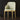 WANMEI Elowen Elegant Modern Dining Chair from WANMEI
