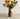 NICEMOON Theo Nordic Morandi Ceramic Vase from NICEMOON
