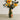 NICEMOON Theo Nordic Morandi Ceramic Vase from NICEMOON